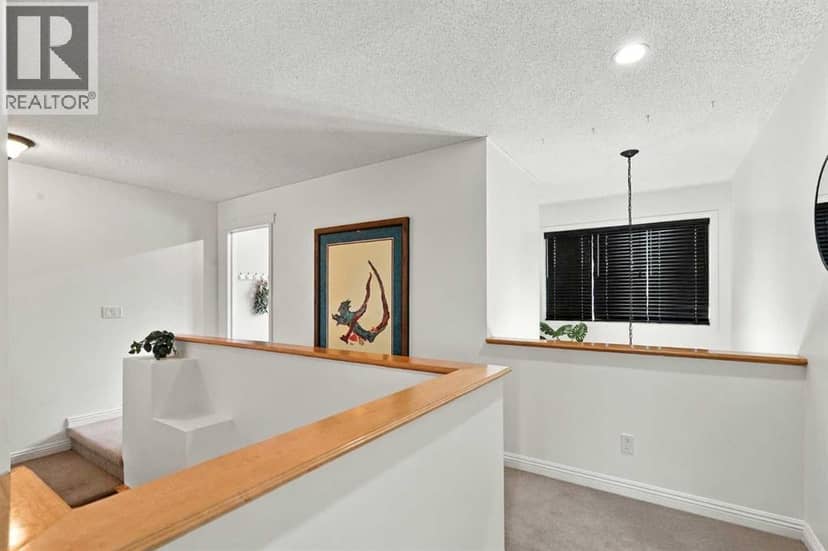 335 Sagewood Landing SW — photo 27 of 40