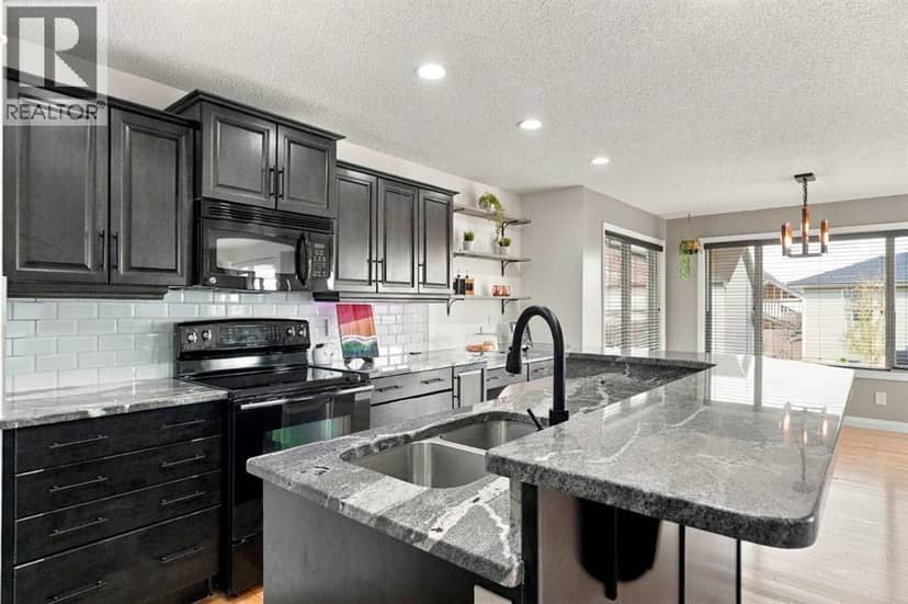 335 Sagewood Landing SW — photo 10 of 40