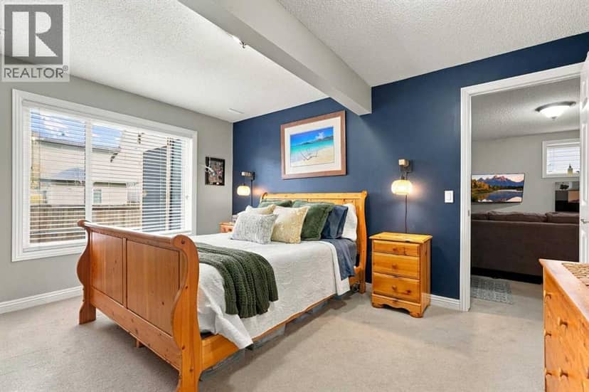 335 Sagewood Landing SW — photo 35 of 40