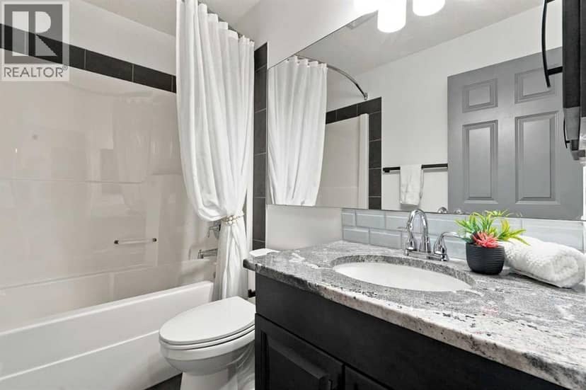 335 Sagewood Landing SW — photo 26 of 40