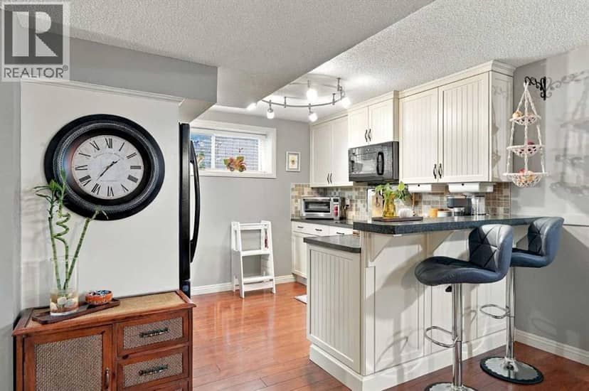 335 Sagewood Landing SW — photo 29 of 40