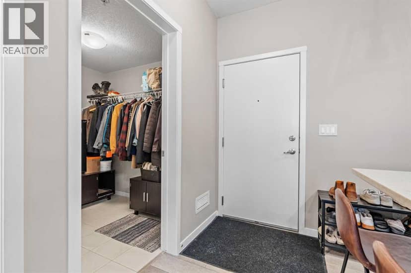 205, 370 Harvest Hills Common — photo 15 of 21