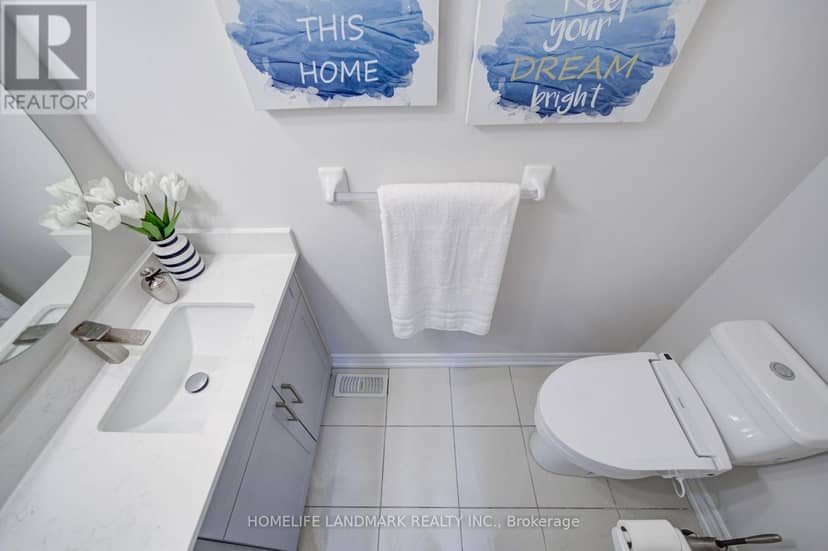 17 Etherington Way — photo 10 of 40