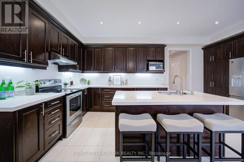 17 Etherington Way — photo 15 of 40