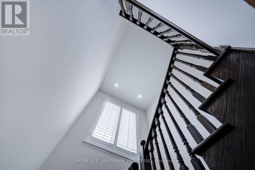 17 Etherington Way — photo 12 of 40