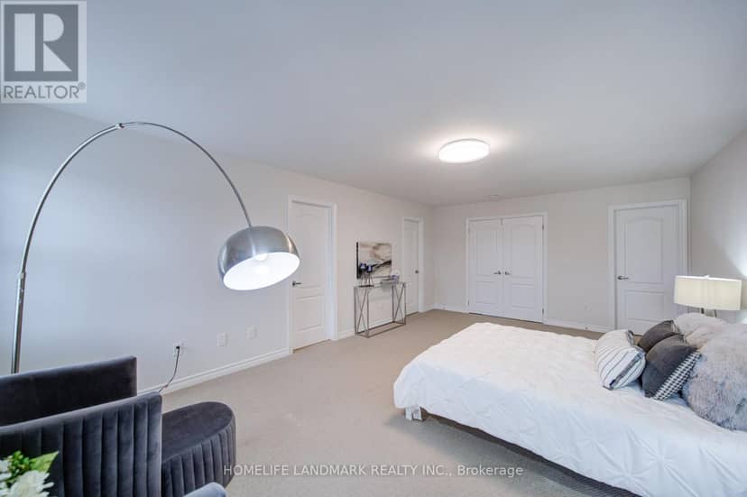 17 Etherington Way — photo 36 of 40