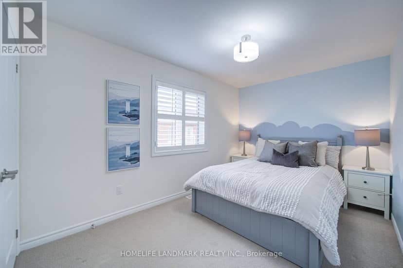 17 Etherington Way — photo 27 of 40