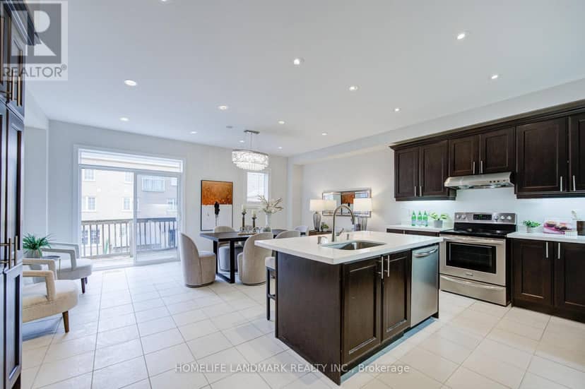 17 Etherington Way — photo 13 of 40