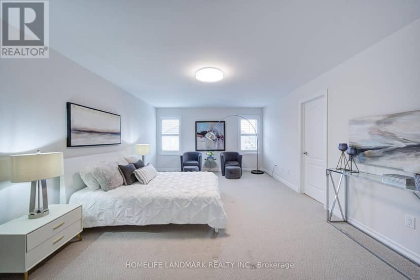 17 Etherington Way — photo 32 of 40