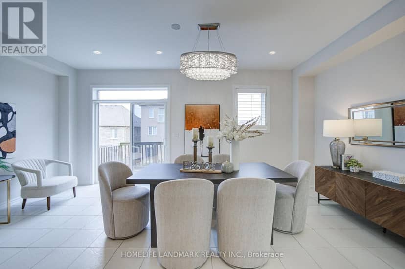 17 Etherington Way — photo 20 of 40