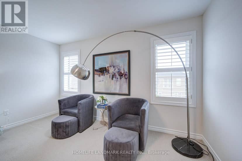 17 Etherington Way — photo 37 of 40