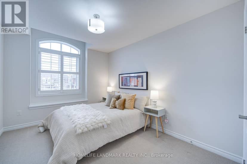 17 Etherington Way — photo 24 of 40
