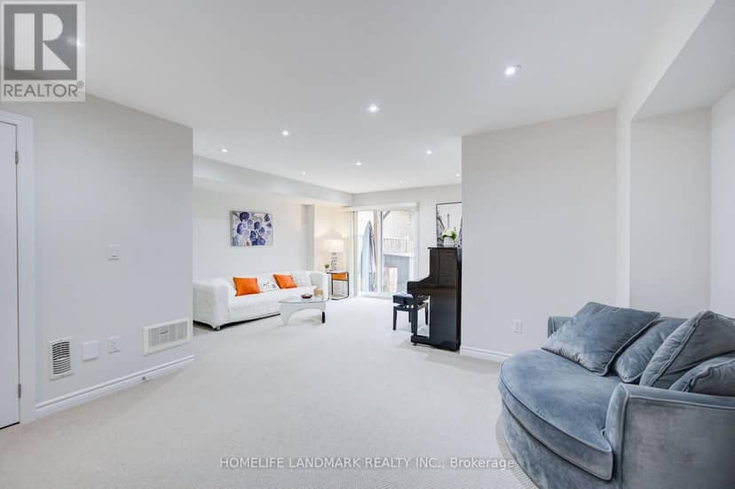 17 Etherington Way — photo 40 of 40