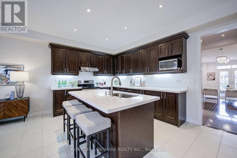 17 Etherington Way — photo 14 of 40