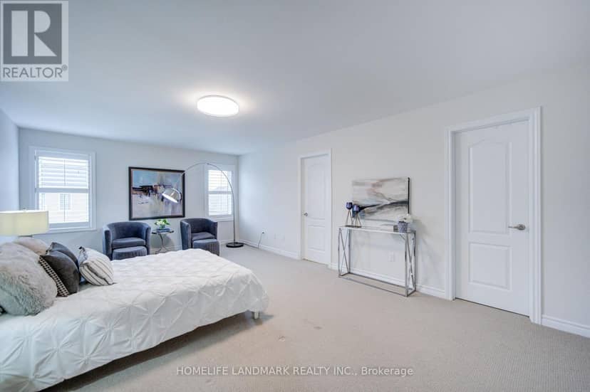 17 Etherington Way — photo 33 of 40