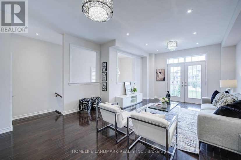 17 Etherington Way, Markham, photo 7
