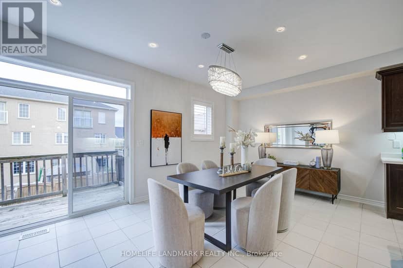 17 Etherington Way — photo 21 of 40