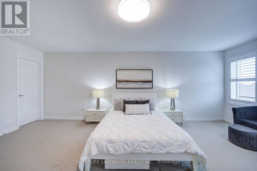 17 Etherington Way — photo 34 of 40