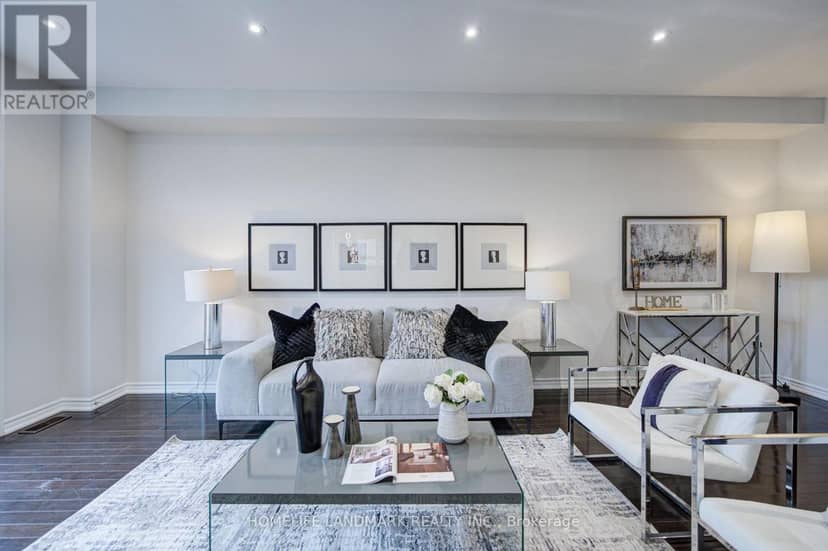 17 Etherington Way, Markham, photo 8