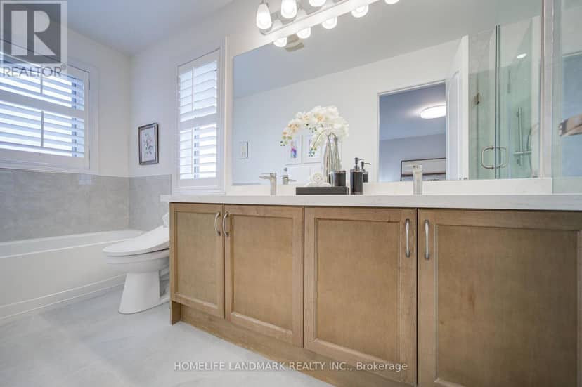 17 Etherington Way — photo 38 of 40