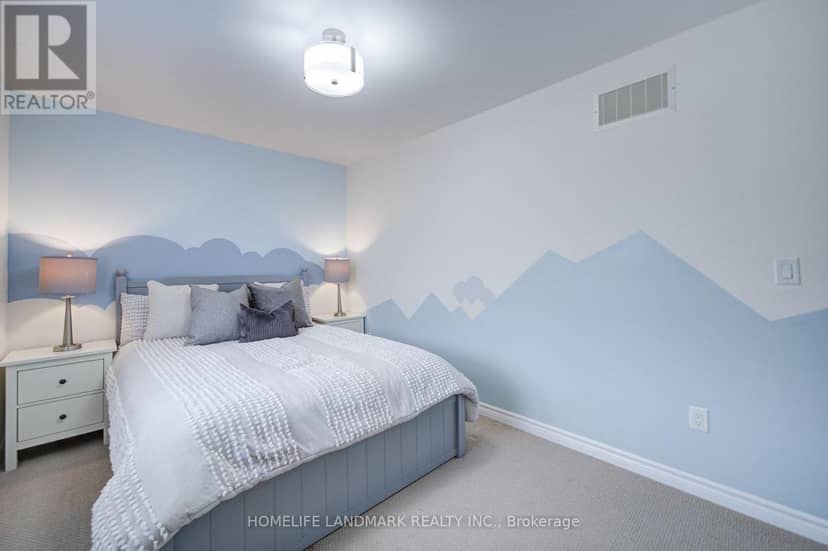 17 Etherington Way — photo 29 of 40