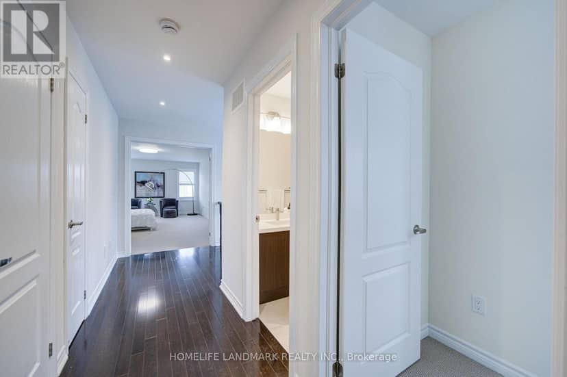 17 Etherington Way — photo 25 of 40