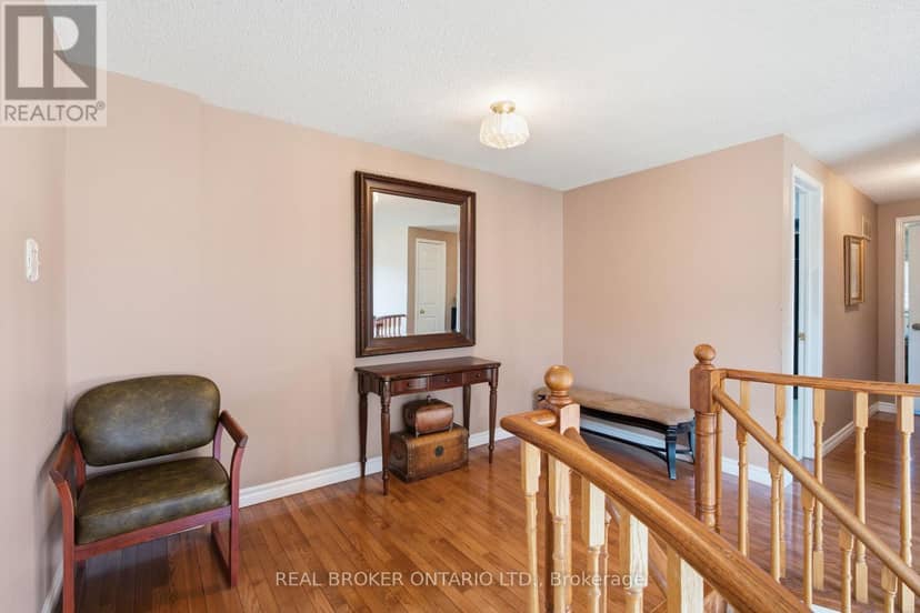 5683 Shillington Drive — photo 22 of 40