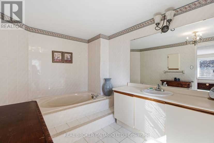 5683 Shillington Drive — photo 31 of 40