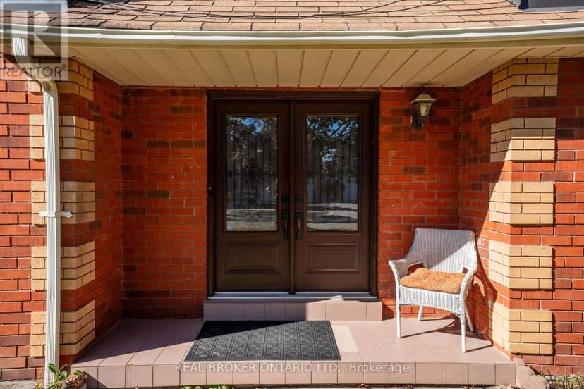 5683 Shillington Drive, Mississauga, photo 4