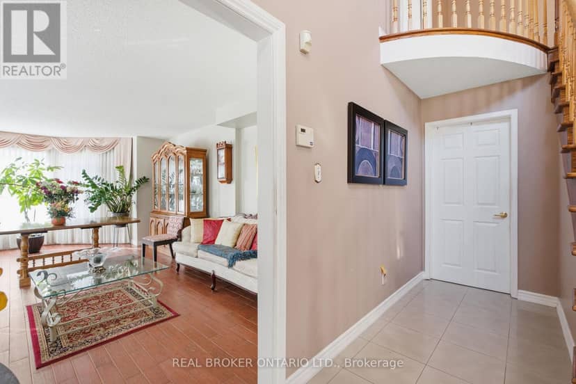 5683 Shillington Drive, Mississauga, photo 6