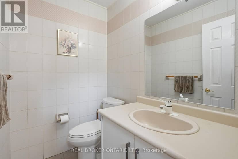 5683 Shillington Drive — photo 10 of 40