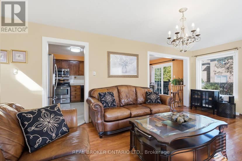 5683 Shillington Drive — photo 13 of 40