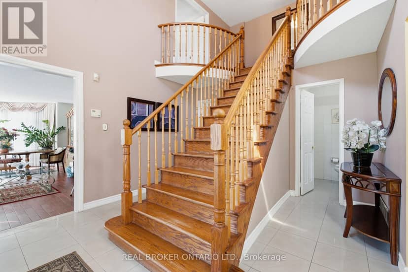 5683 Shillington Drive, Mississauga, photo 5