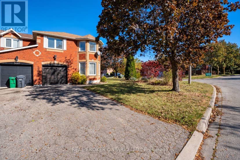 5683 Shillington Drive — photo 37 of 40