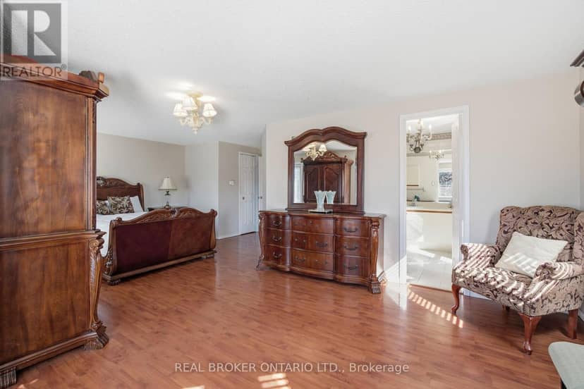5683 Shillington Drive — photo 30 of 40
