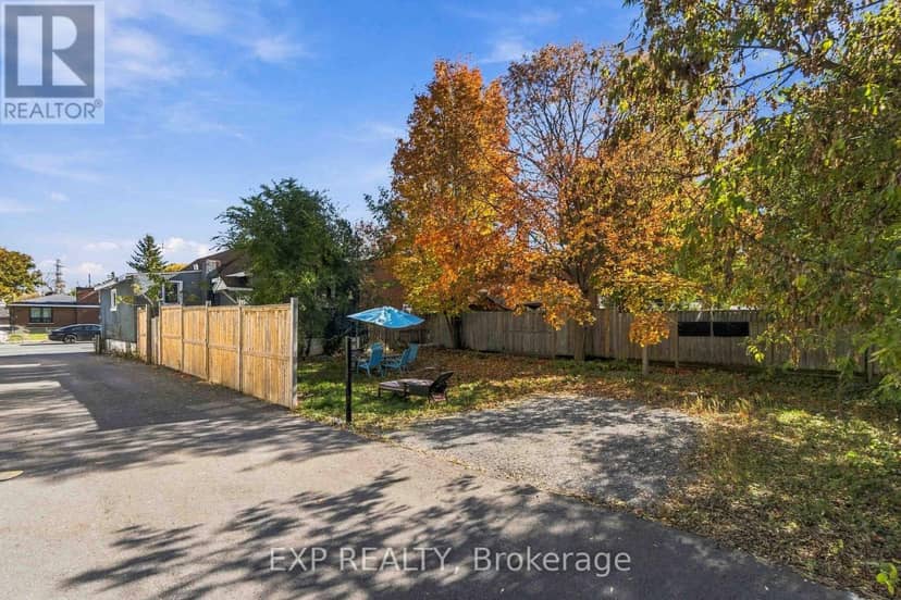 1022 Maitland Avenue, Ottawa, photo 3