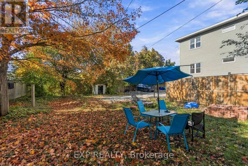 1022 Maitland Avenue, Ottawa, photo 8