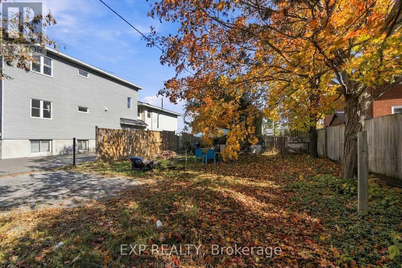 1022 Maitland Avenue — photo 5 of 9