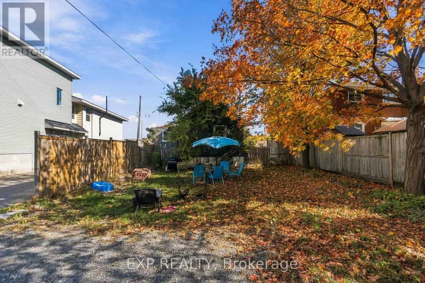 1022 Maitland Avenue — photo 4 of 9