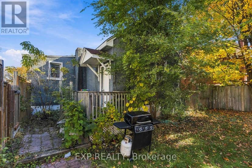 1022 Maitland Avenue, Ottawa, photo 4