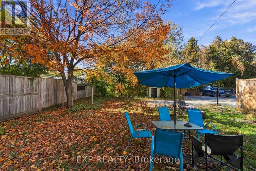 1022 Maitland Avenue — photo 9 of 9