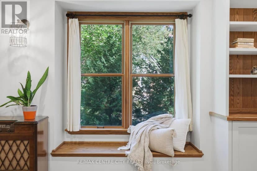 102 Walnut Street — photo 17 of 40