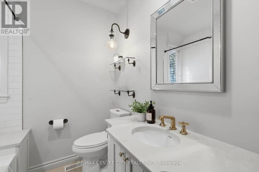 102 Walnut Street — photo 33 of 40