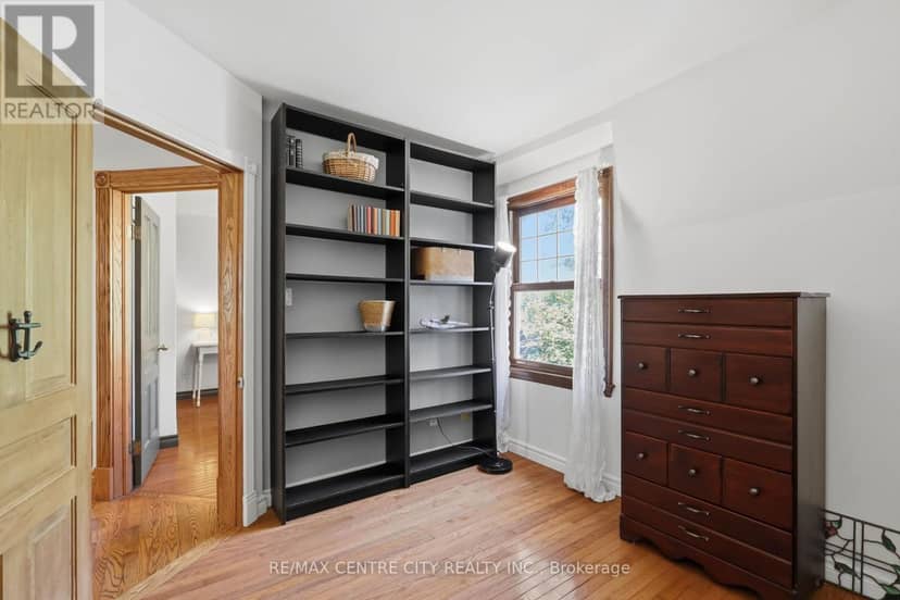 102 Walnut Street — photo 35 of 40