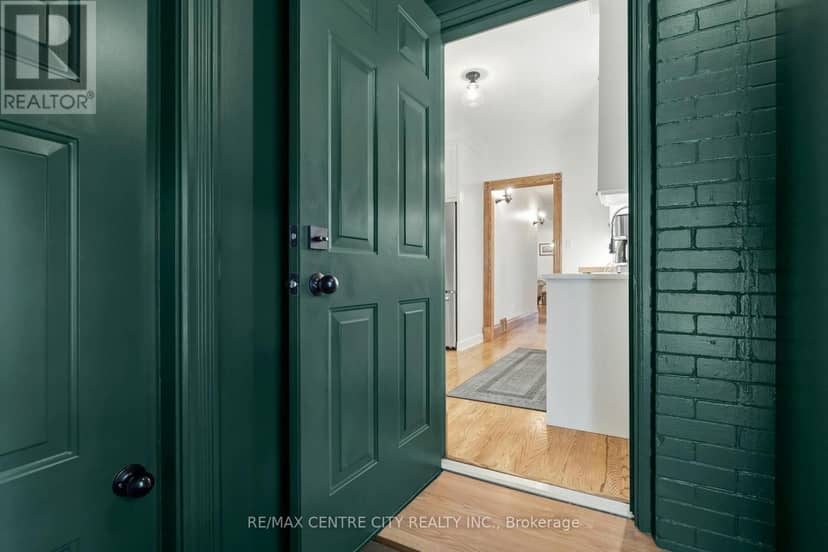 102 Walnut Street — photo 36 of 40