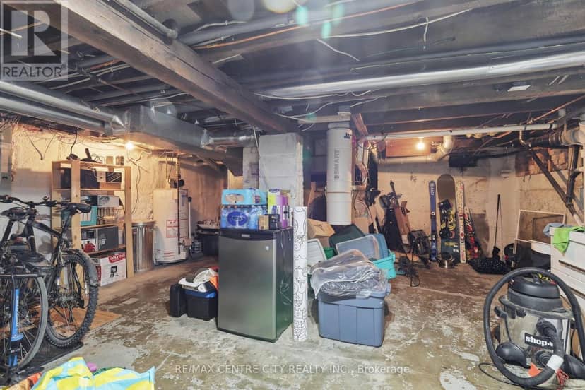 102 Walnut Street — photo 38 of 40
