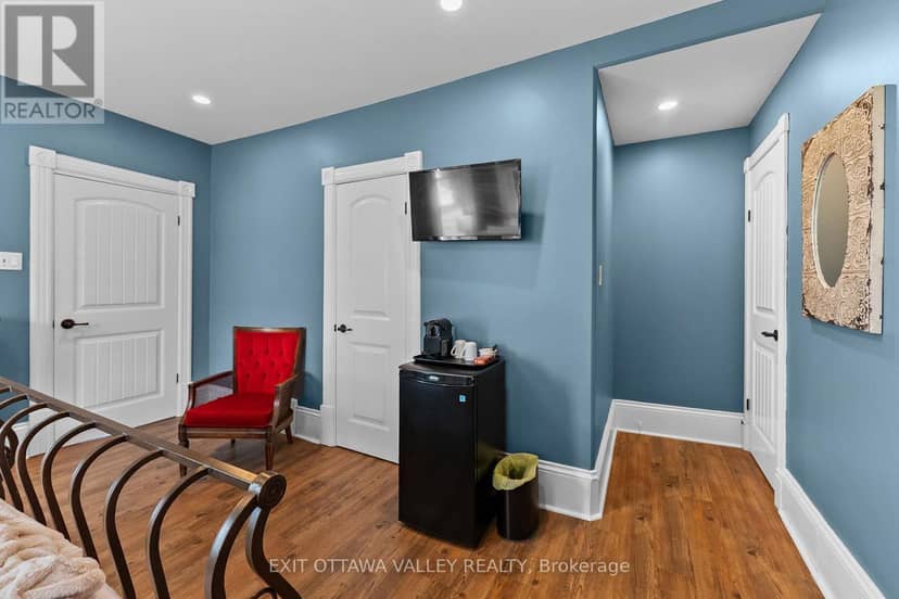 1739 Beachburg Road — photo 18 of 40