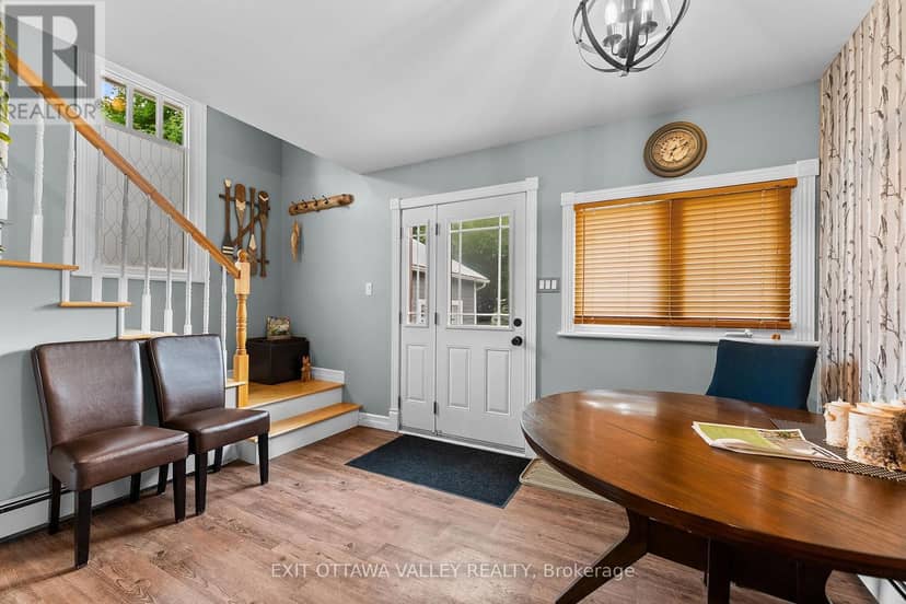 1739 Beachburg Road — photo 22 of 40