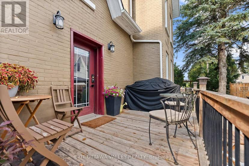1739 Beachburg Road — photo 37 of 40