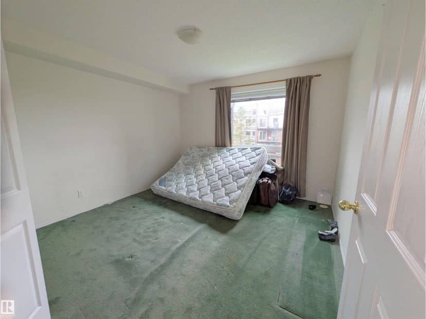 #402 7905 96 ST NW — photo 13 of 19